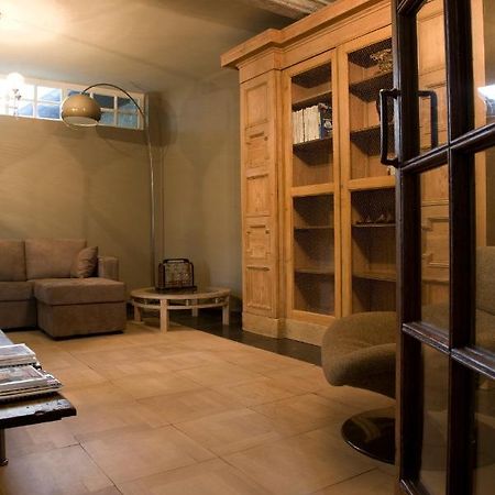 Vakantiehuis Ter Poele Avelgem Buitenkant foto