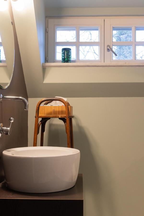 Vakantiehuis Ter Poele Avelgem Buitenkant foto
